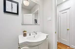 126 Romain St, San Francisco, CA 94114 - Photo 32