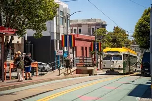 126 Romain St, San Francisco, CA 94114 - Photo 56