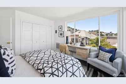 126 Romain Street, San Francisco, CA 94114 - Photo 36