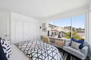 126 Romain St, San Francisco, CA 94114 - Photo 36