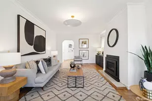126 Romain St, San Francisco, CA 94114 - Photo 10