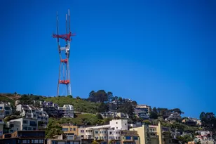 126 Romain St, San Francisco, CA 94114 - Photo 42