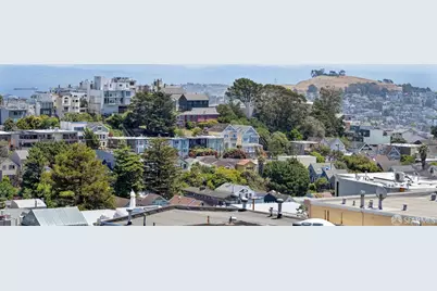 126 Romain Street, San Francisco, CA 94114 - Photo 24