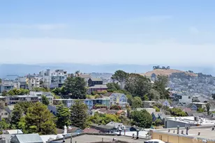 126 Romain St, San Francisco, CA 94114 - Photo 24