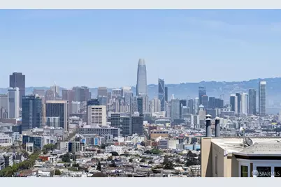 126 Romain Street, San Francisco, CA 94114 - Photo 38