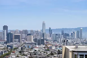 126 Romain St, San Francisco, CA 94114 - Photo 38