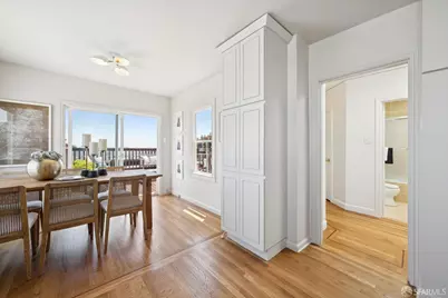 126 Romain Street, San Francisco, CA 94114 - Photo 14