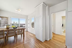 126 Romain St, San Francisco, CA 94114 - Photo 14