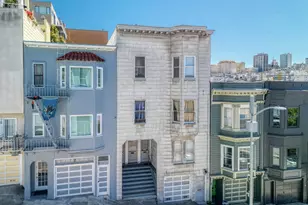 447 Green St, San Francisco, CA 94133 - Photo 2