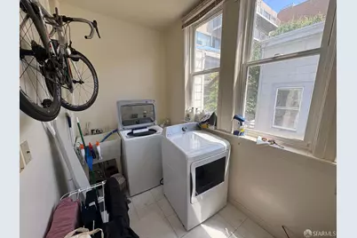 447 Green Street, San Francisco, CA 94133 - Photo 14