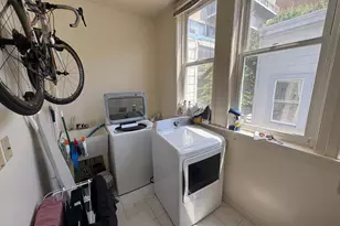 447 Green St, San Francisco, CA 94133 - Photo 14