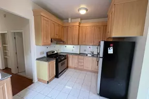 447 Green St, San Francisco, CA 94133 - Photo 24