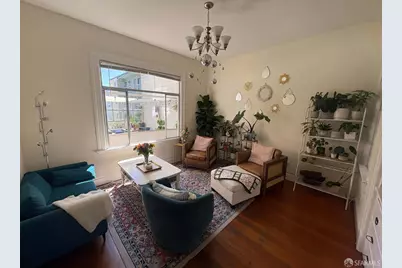 447 Green Street, San Francisco, CA 94133 - Photo 8