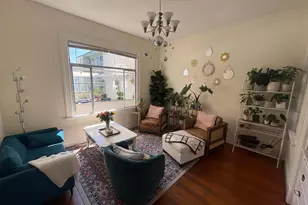 447 Green St, San Francisco, CA 94133 - Photo 8