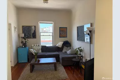 447 Green Street, San Francisco, CA 94133 - Photo 12