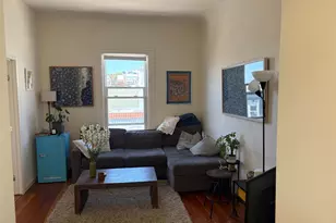 447 Green St, San Francisco, CA 94133 - Photo 12