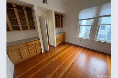 447 Green Street, San Francisco, CA 94133 - Photo 20