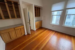 447 Green St, San Francisco, CA 94133 - Photo 20