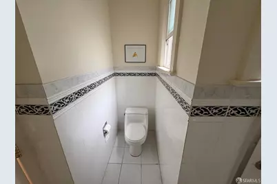447 Green Street, San Francisco, CA 94133 - Photo 22
