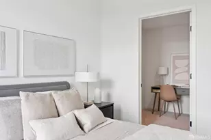 988 Harrison St, San Francisco, CA 94107 - Photo 2
