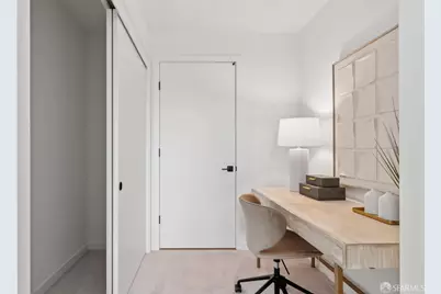 988 Harrison Street #SB6, San Francisco, CA 94107 - Photo 4