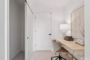 988 Harrison St, San Francisco, CA 94107 - Photo 4