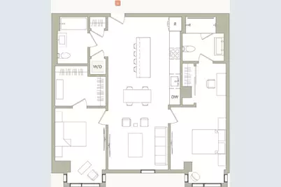 988 Harrison Street #SB6, San Francisco, CA 94107 - Photo 8