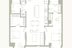 988 Harrison St, San Francisco, CA 94107 - Photo 8