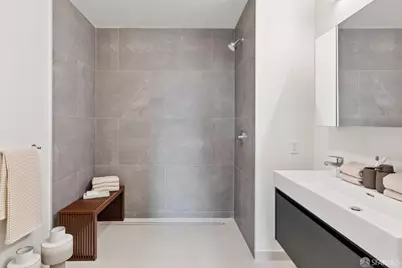 988 Harrison Street #SC9, San Francisco, CA 94107 - Photo 10