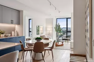 988 Harrison St, San Francisco, CA 94107 - Photo 1