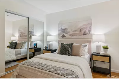 2 Fallon Place #48, San Francisco, CA 94133 - Photo 14