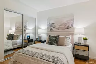 2 Fallon Pl, San Francisco, CA 94133 - Photo 14