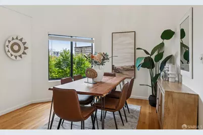 2 Fallon Place #48, San Francisco, CA 94133 - Photo 10