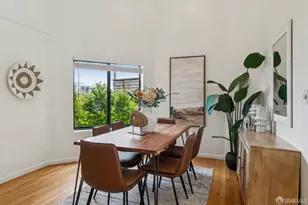 2 Fallon Pl, San Francisco, CA 94133 - Photo 10
