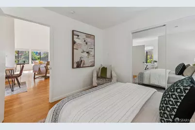 2 Fallon Place #48, San Francisco, CA 94133 - Photo 10
