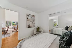 2 Fallon Pl, San Francisco, CA 94133 - Photo 10