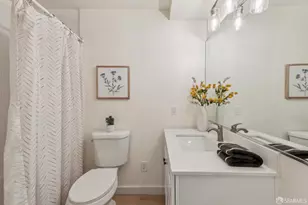 2 Fallon Pl, San Francisco, CA 94133 - Photo 18