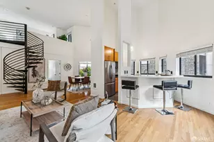 2 Fallon Pl, San Francisco, CA 94133 - Photo 4
