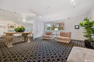 2 Fallon Pl, San Francisco, CA 94133 - Photo 28
