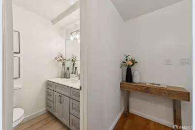 2 Fallon Place #48, San Francisco, CA 94133 - Photo 18