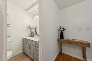 2 Fallon Pl, San Francisco, CA 94133 - Photo 18