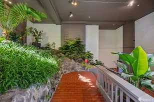2 Fallon Pl, San Francisco, CA 94133 - Photo 32