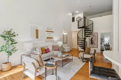 2 Fallon Place #48, San Francisco, CA 94133 - Photo 26