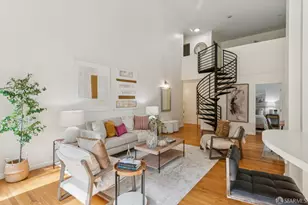 2 Fallon Pl, San Francisco, CA 94133 - Photo 26