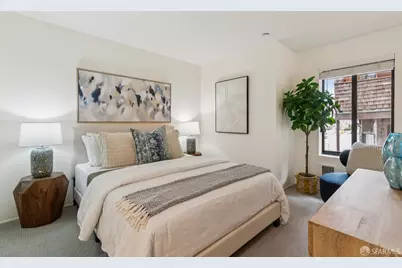 2 Fallon Place #48, San Francisco, CA 94133 - Photo 16
