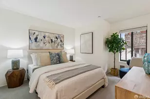 2 Fallon Pl, San Francisco, CA 94133 - Photo 16
