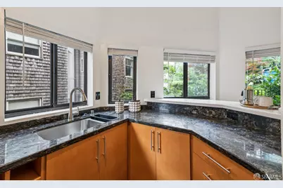 2 Fallon Place #48, San Francisco, CA 94133 - Photo 6