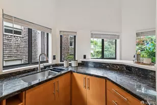 2 Fallon Pl, San Francisco, CA 94133 - Photo 6