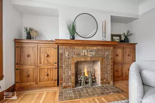 871 42nd Ave, San Francisco, CA 94121 - Photo 12