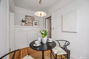 871 42nd Ave, San Francisco, CA 94121 - Photo 24